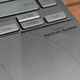 Asus Zenbook 14X OLED Space Edition